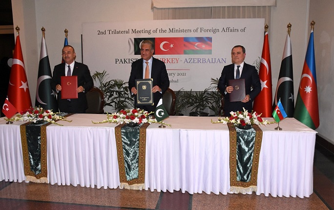 31711908622_a5afee59ea_c