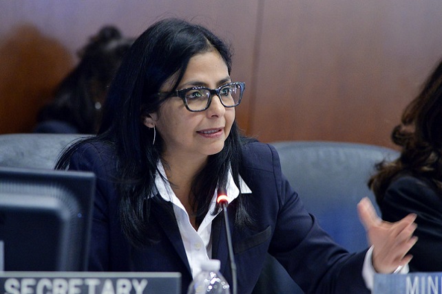 50375802637_b4cf4e7eac_c