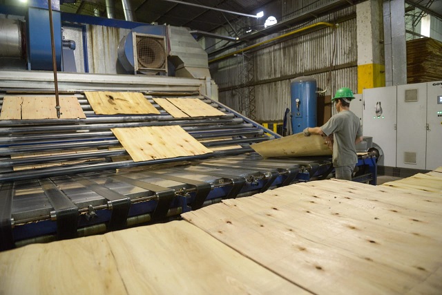 50375802637_b4cf4e7eac_c