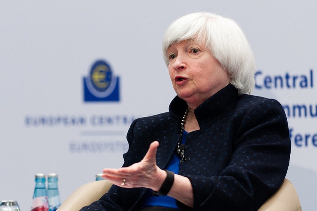 50375802637_b4cf4e7eac_c