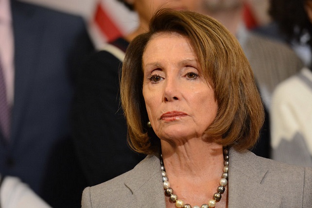 50375802637_b4cf4e7eac_c