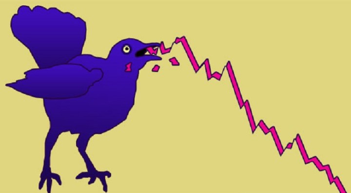 50375802637_b4cf4e7eac_c