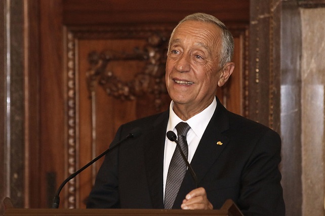 50375802637_b4cf4e7eac_c