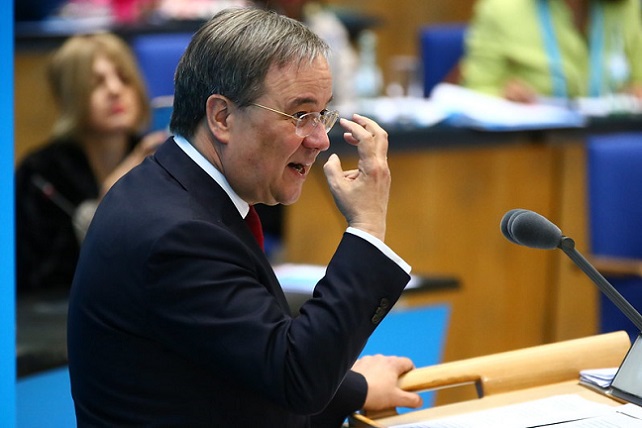 50375802637_b4cf4e7eac_c