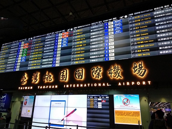 50375802637_b4cf4e7eac_c