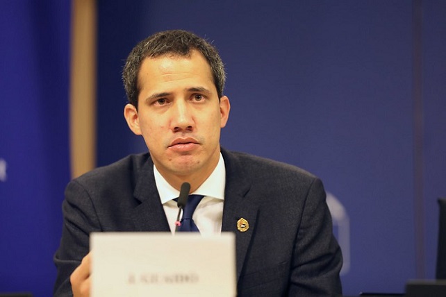 50375802637_b4cf4e7eac_c