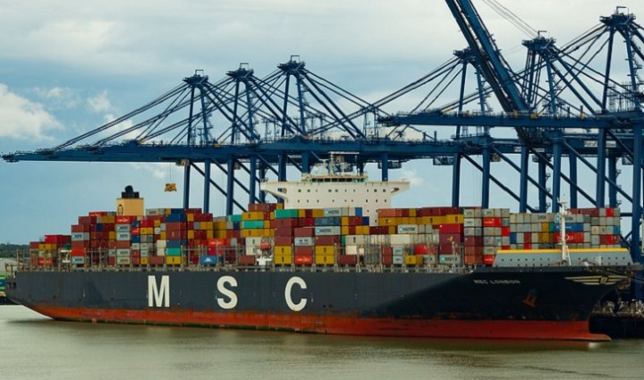 50375802637_b4cf4e7eac_c