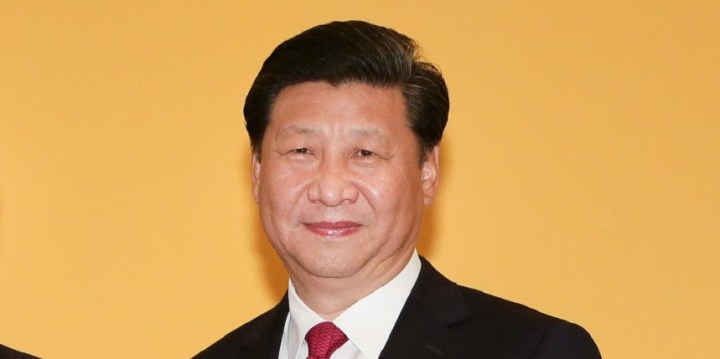 50375802637_b4cf4e7eac_c