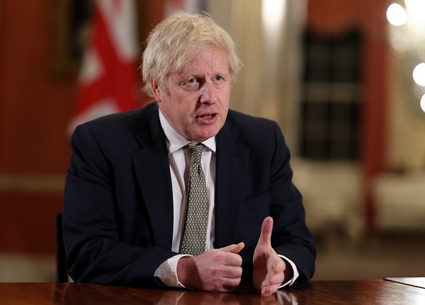 50375802637_b4cf4e7eac_c