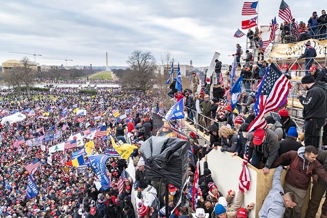 50375802637_b4cf4e7eac_c