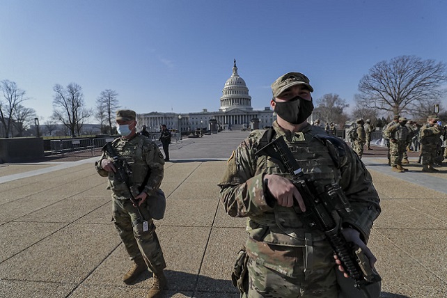 50375802637_b4cf4e7eac_c