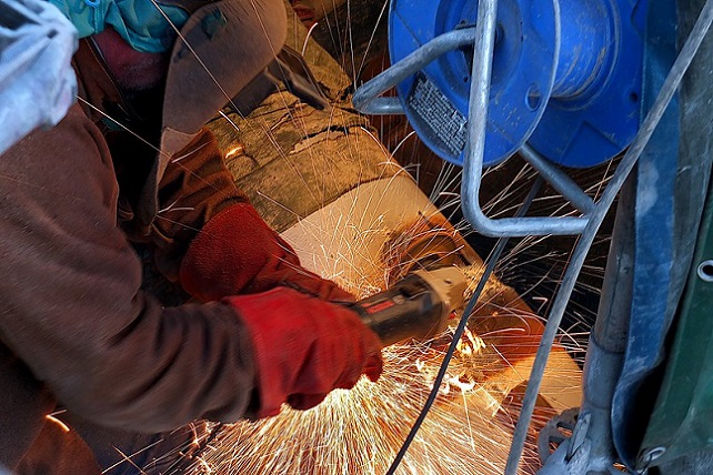 50375802637_b4cf4e7eac_c