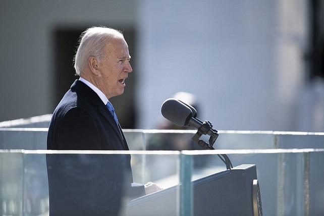 50375802637_b4cf4e7eac_c