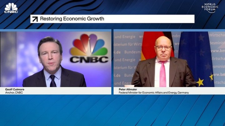 50375802637_b4cf4e7eac_c