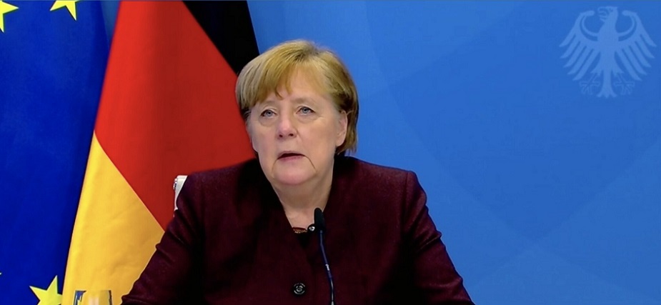 50375802637_b4cf4e7eac_c