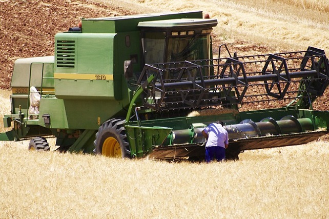 50375802637_b4cf4e7eac_c