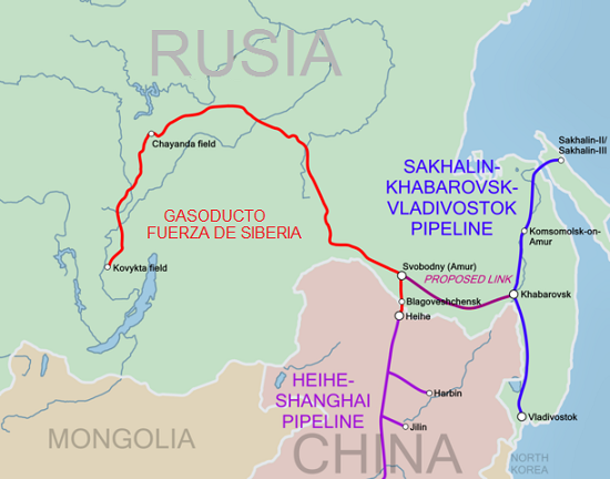 50375802637_b4cf4e7eac_c