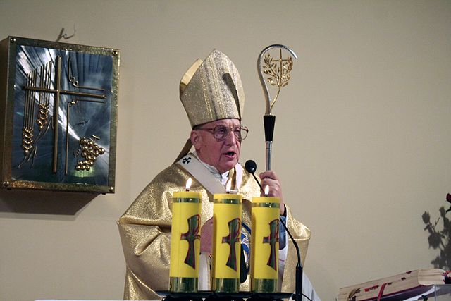 50375802637_b4cf4e7eac_c