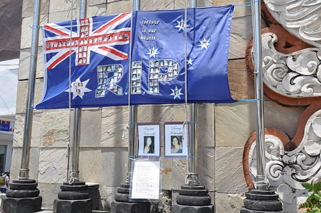 50375802637_b4cf4e7eac_c