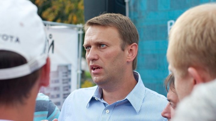 50375802637_b4cf4e7eac_c