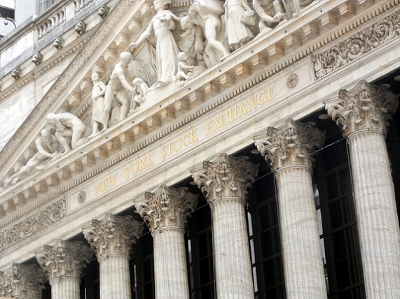 50375802637_b4cf4e7eac_c