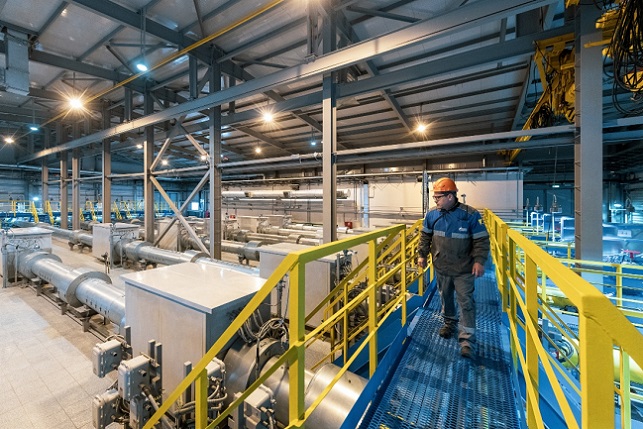 50375802637_b4cf4e7eac_c