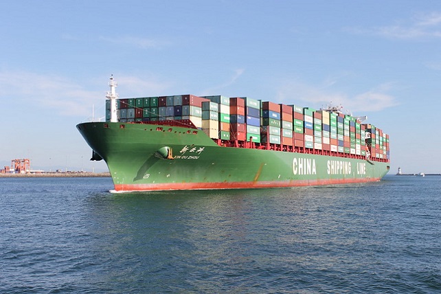 50375802637_b4cf4e7eac_c