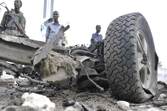 50375802637_b4cf4e7eac_c