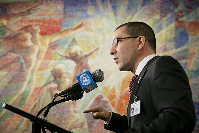 50375802637_b4cf4e7eac_c