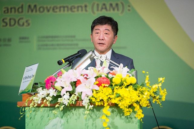 50375802637_b4cf4e7eac_c