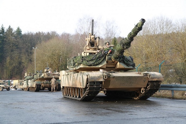 50375802637_b4cf4e7eac_c