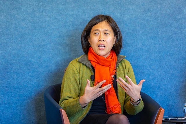 50375802637_b4cf4e7eac_c