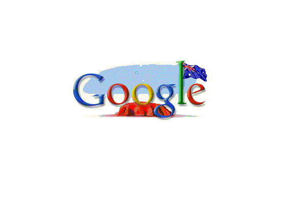 50375802637_b4cf4e7eac_c