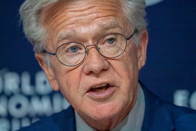 50375802637_b4cf4e7eac_c