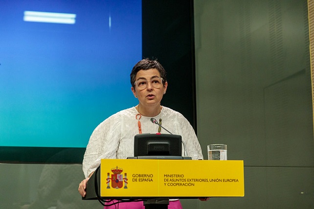 50375802637_b4cf4e7eac_c