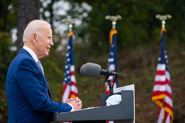 50375802637_b4cf4e7eac_c