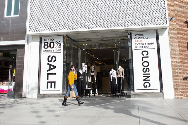 50375802637_b4cf4e7eac_c