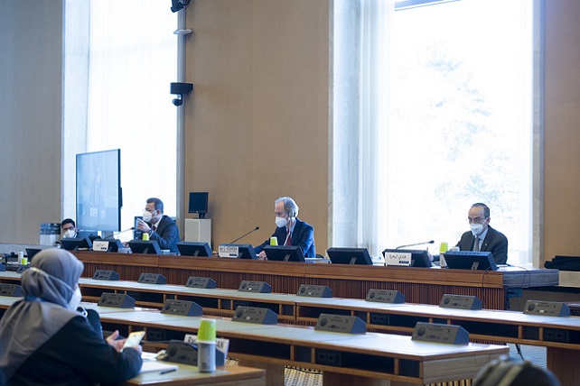 50375802637_b4cf4e7eac_c