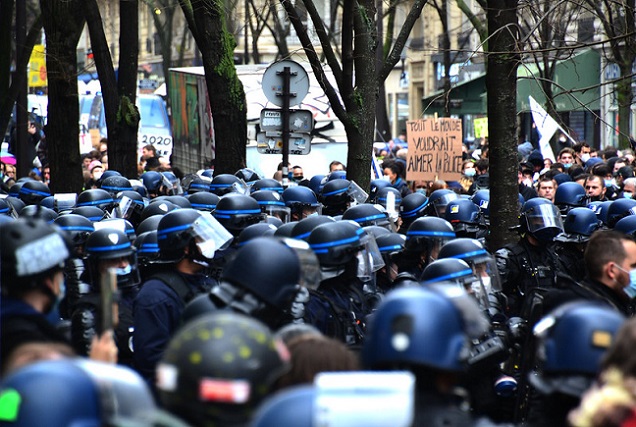 50375802637_b4cf4e7eac_c