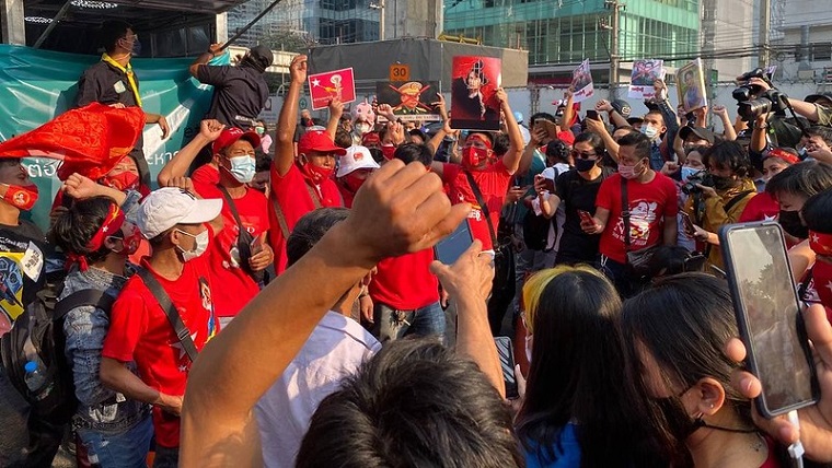 50375802637_b4cf4e7eac_c