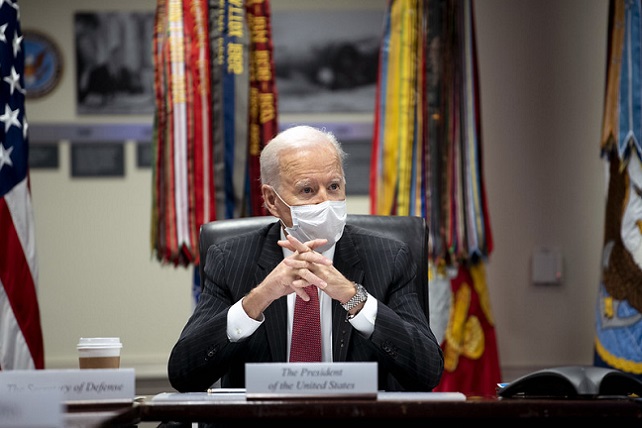 50375802637_b4cf4e7eac_c