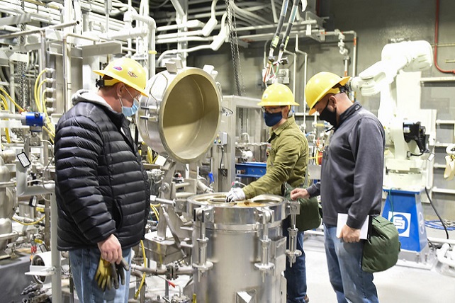 50375802637_b4cf4e7eac_c