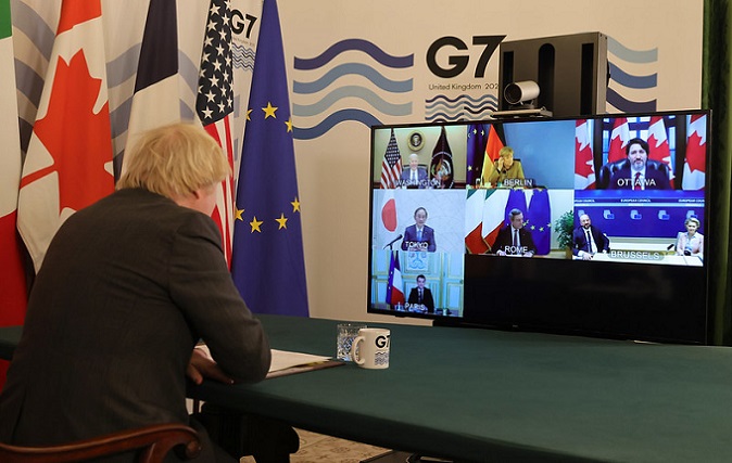 50375802637_b4cf4e7eac_c