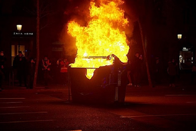 50375802637_b4cf4e7eac_c