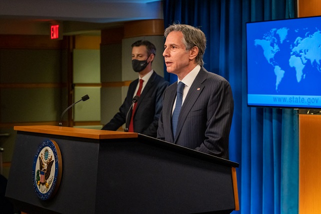 50375802637_b4cf4e7eac_c