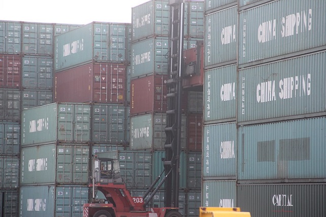 50375802637_b4cf4e7eac_c