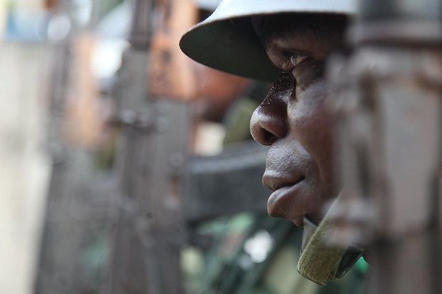 50375802637_b4cf4e7eac_c