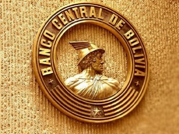 50375802637_b4cf4e7eac_c