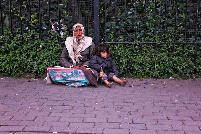 50375802637_b4cf4e7eac_c