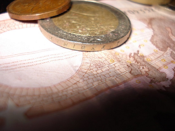 50375802637_b4cf4e7eac_c